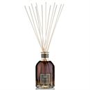 DR.VRANJES FIRENZE Oud Nobile Stick 5000 ml